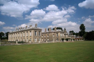 Pgds 20140710 205832 800Px Althorp H