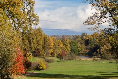 Pgds 20140819 202023 G1X 1142