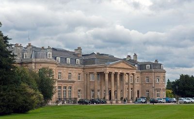 Pgds 20140911 145737 800Px Luton Hoo