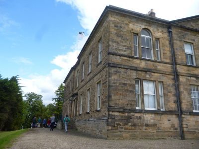 Pgds 20151008 121610 P1050399