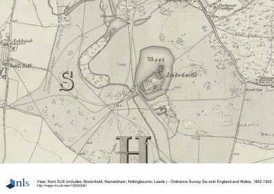 Pgds 20160714 120339 Leedscastle18701